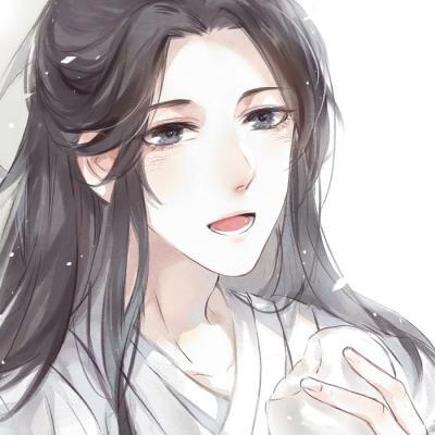 中学把月考变月烤
